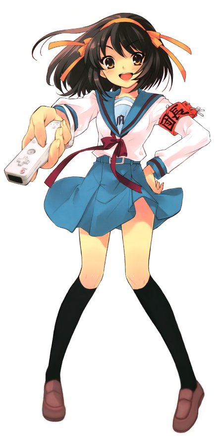 Dale al user de arriba lo q te pida - Página 2 30971__448x_haruhi-suzumiya-no-gekidou-wii