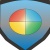 AntiVirus  Blue Atom 3.1 161986_271924569383_7780797_q