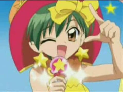 Arara Slike Alala_arara_pop_mermaid_melody