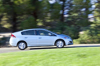 صور سيارات حديثه , سيارات شبابيه منوعه Honda-Insight-2012-12