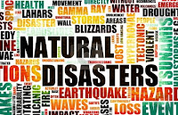 DECLARACION GUERRA CIVIL EN USA? - Página 2 Natural-disasters