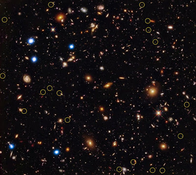 EL MAS COMPLETO SEGUIMIENTO del ESTADO del SOL , la MAGNETOSFERA y SUCESOS ASTRONÓMICOS en TIEMPO REAL..ABRIL 2012 Nº 1 - Página 3 Cdfs_circles