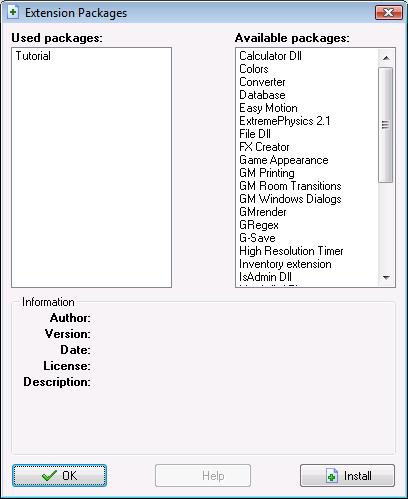 Cara Membuat Extension Menggunakan Script Eks%2B3