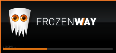 FrozenWay 1.6.1 تغيير ايبي الجهاز(فعال) Samisssss