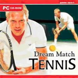 حصريا على منتدى ربنا موجود لعبة التنس الرائعة Dream Match Tennis Pro بحجم 52ميج فقط Dream%20Match%20Tennis%20Pro%20Portable%20RIP%20Games