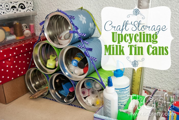 ORGANIZADOR Craft-Storage-Upcycling-Milk-Tin-Cans-01
