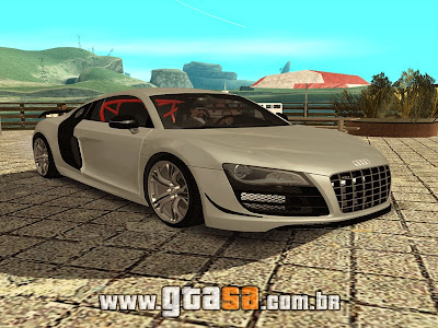 [20/08/2014] Download - Audi R8 GT 2012 Audi%20R8%20GT%202012