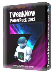 TweakNow PowerPack  ضبط نظام التشغيل ومتصفح الانترنت TweakNow-PowerPack%5B1%5D