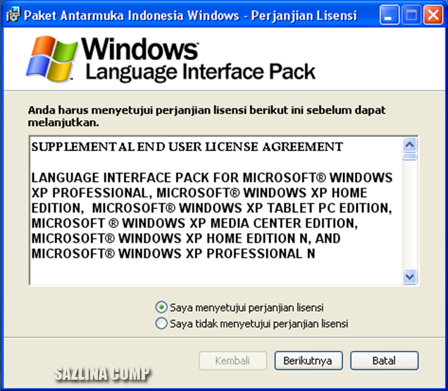 Cara Merubah Windows Xp Menjadi Bahasa Indonesia Windows_Xp_Bahasa_Indonesia_1