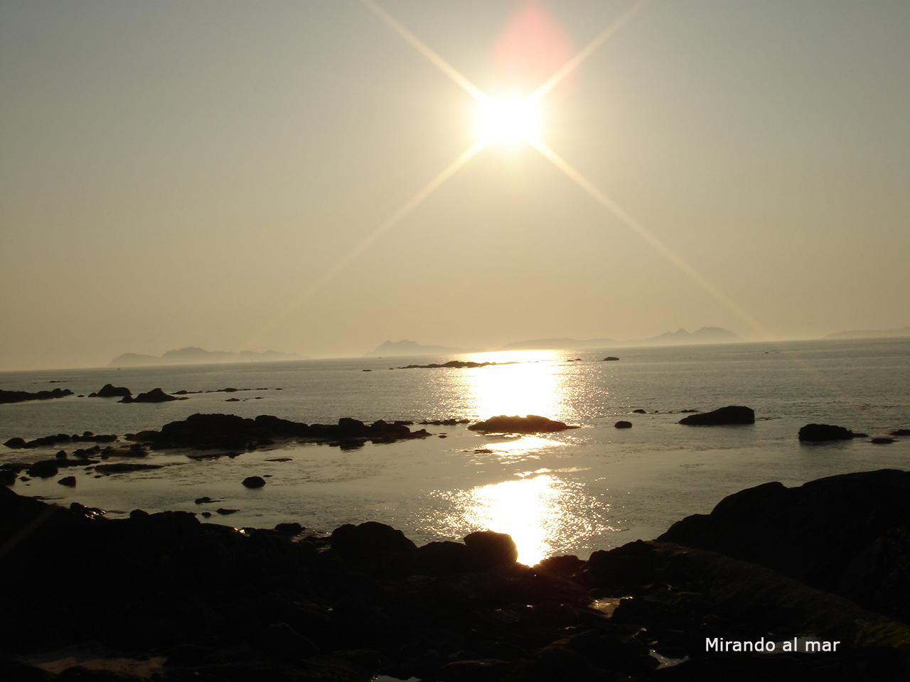 MIRANDO AL MAR..... Mirando%2Bel%2Bmar%2Bcopia