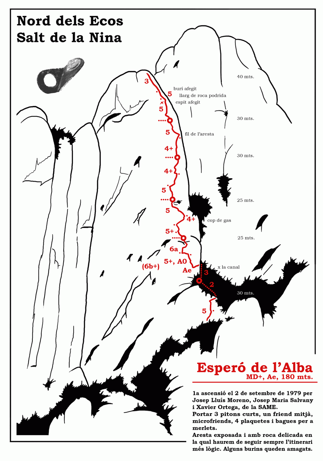 Esperó de l'Alba a Ecos Ressenya-espero-alba-nord-ecos-montserrat