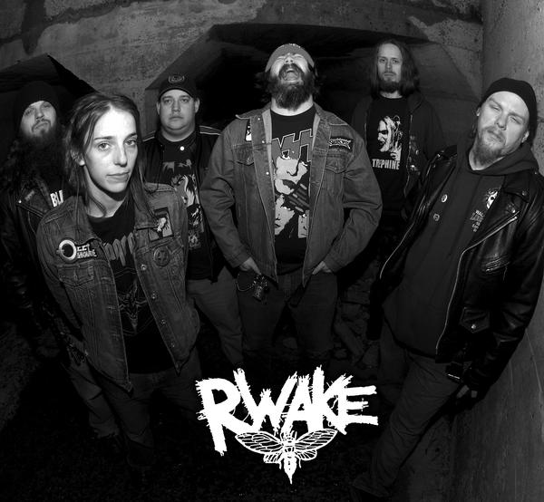 Topic: Atmospheric Sludge/Post Metal - Página 5 Rwake