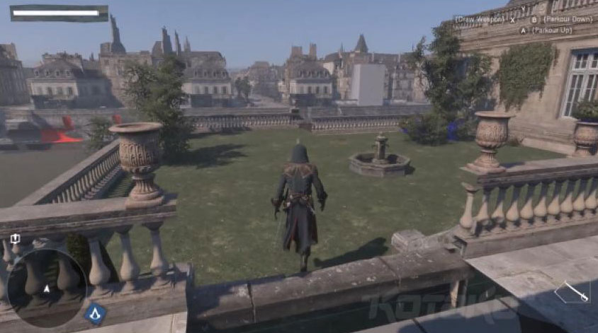Assassin’s Creed Unity: Δείτε τα πρώτα screenshots! Assassins_creed_unity_leaked_screenshots_4