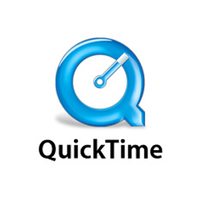 برنامج كويك تايم بلير QuickTime Player عملاق تشغيل الأفلام والأغانى Quicktime