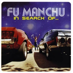 Similares portadas de diferentes artistas - Página 4 Fu-manchu-in-search-of-1996-180-grs-ed-ltda-color