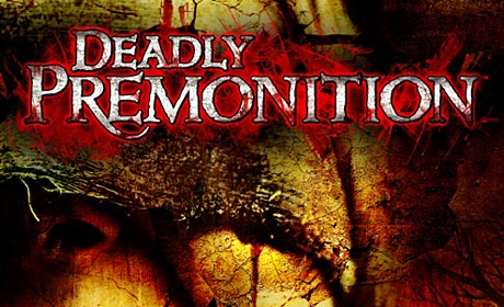 El equipo de "Deadly Premonition" trabaja en un nuevo juego Deadlypremonition