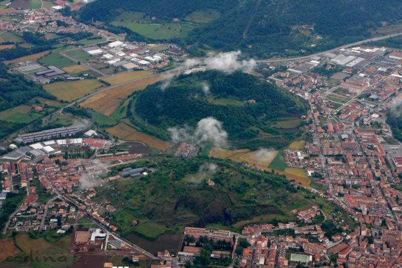 CAPITULO 1 Olot_Montsacopa