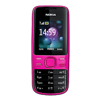 احدث  فلاشة نوكيا 2690 rm635_v 10.65.MENA 2690_pink_front_604x604