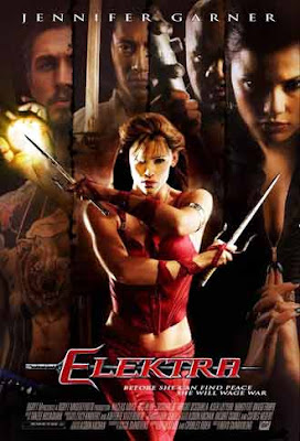 Elektra (2005) Dvdrip Latino Elektra%2B%25282005%2529