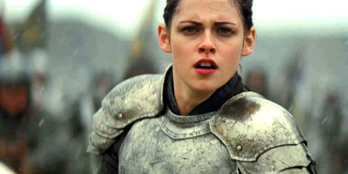  Bạch Tuyết và Chàng Thợ Săn Vietsub - Snow White and the Huntsman Vietsub (2012) 0Snow1