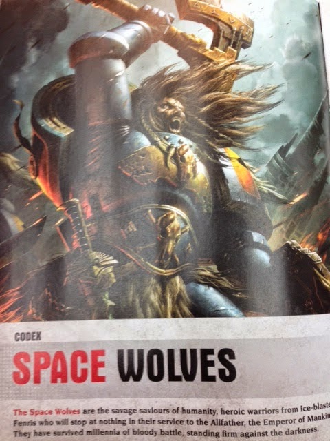Space Wolf Image_5