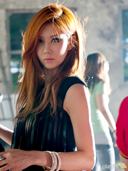 [DISCUSSION] Who is your After School Bias? Tumblr_m85as6WYXo1r76yg4o2_500