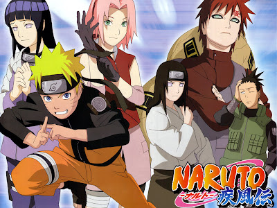 Naruto Pictures Shippudenwallpaperth4