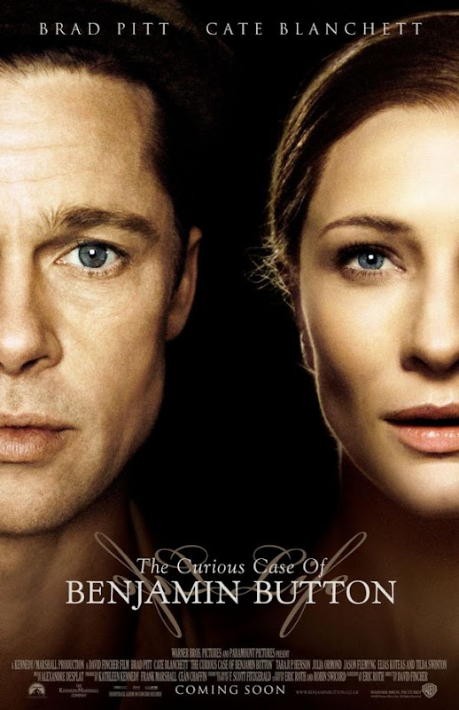 The Curious Case of Benjamin Button (2008) The%2BCurious%2BCase%2Bof%2BBenjamin%2BButton%2B%25282008%2529