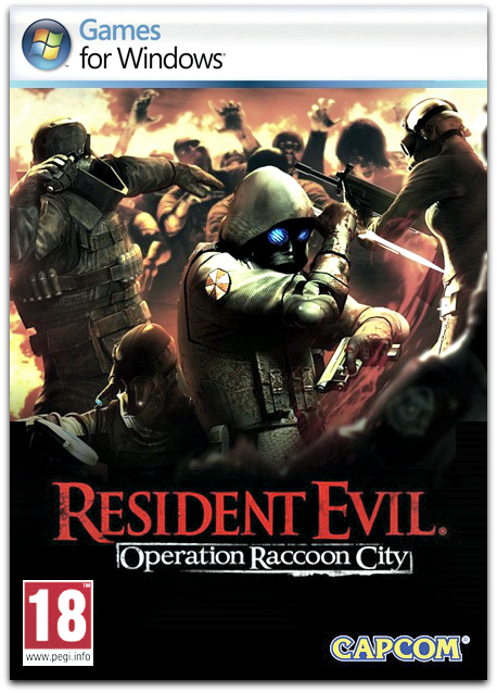 Resident Evil 6 (PC) Resident%2BEvil%2BOperation%2BRaccoon%2BCity%2Bespa%25C3%25B1ol%2Bpc%2Bfull%2Bmediafire%2Bmf%2Bdd