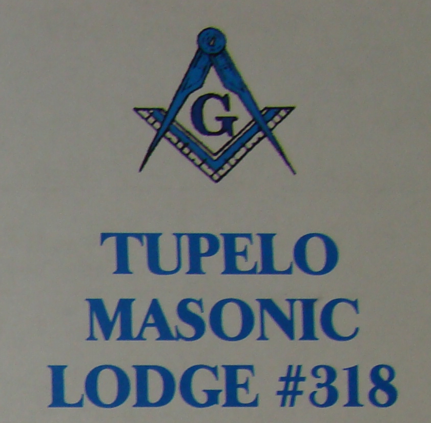 Count To 10,000 With Pictures - Page 13 Tupelo%2BMasonic%2BLodge%2BNo.%2B318%2BF%2526AM