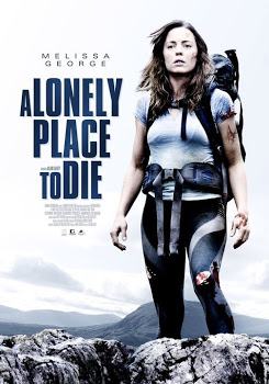 LISTA DE FILMES CONTINUAÇÃO! A-Lonely-Place-to-Die-2011