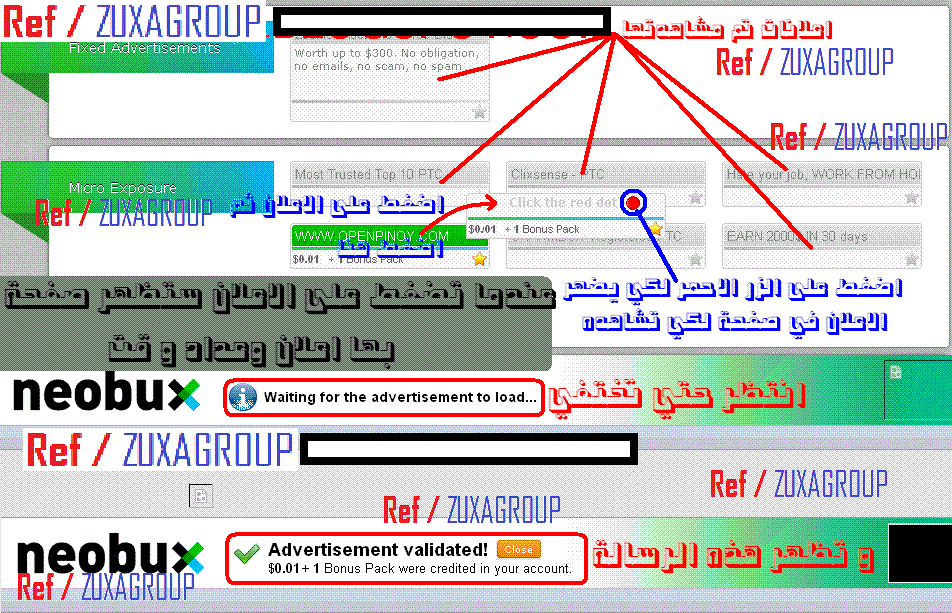 اصدق واقوى المواقع لربح الاموال مع هديه بدايه منى %D8%B7%C2%B4%D8%B7%C2%B1%D8%B7%C2%AD%20%D8%B7%C2%B7%D8%B7%C2%B1%D8%B8%D9%B9%D8%B8%E2%80%9A%D8%B7%C2%A9%20%D8%B7%DA%BE%D8%B7%C2%B5%D8%B8%D9%BE%D8%B7%C2%AD%20%D8%B7%C2%A7%D8%B7%C2%B9%D8%B8%E2%80%9E%D8%B7%C2%A7%D8%B8%E2%80%A0%D8%B7%C2%A7%D8%B7%DA%BE%20%D8%B7%C2%A7%D8%B7%C2%B9%D8%B8%E2%80%9E%D8%B7%C2%A7%D8%B8%E2%80%A0%D8%B7%C2%A7%D8%B7%DA%BE%20NEOBUX