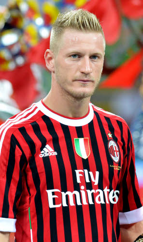 Ignazio ABATE ABATE_IGNAZIO