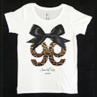 Alice Nine Live Tour 2012「Court of 〝9〟#1 GOODS PSGA-0413