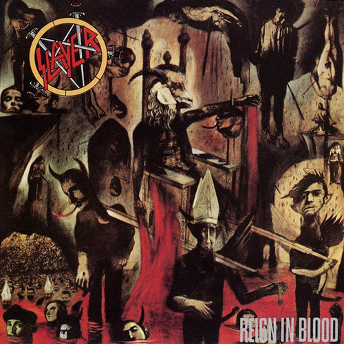 Un Disco Un GIF - Página 3 Reign-in-blood