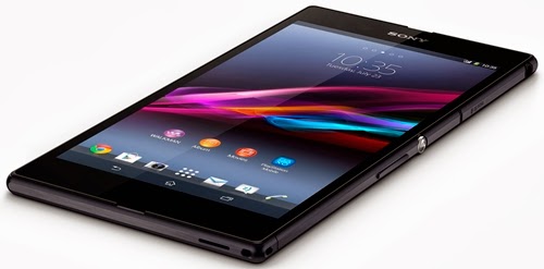 Sony Xperia Z1 & z2 herad reset wipe fect setings Sony-xperia-z