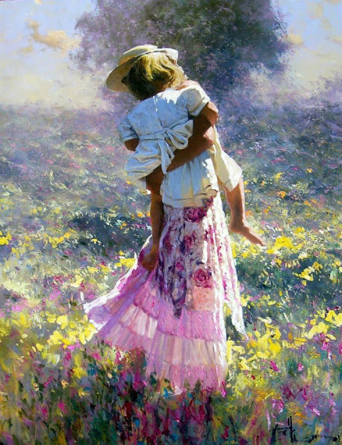 ROBERT HAGAN  00