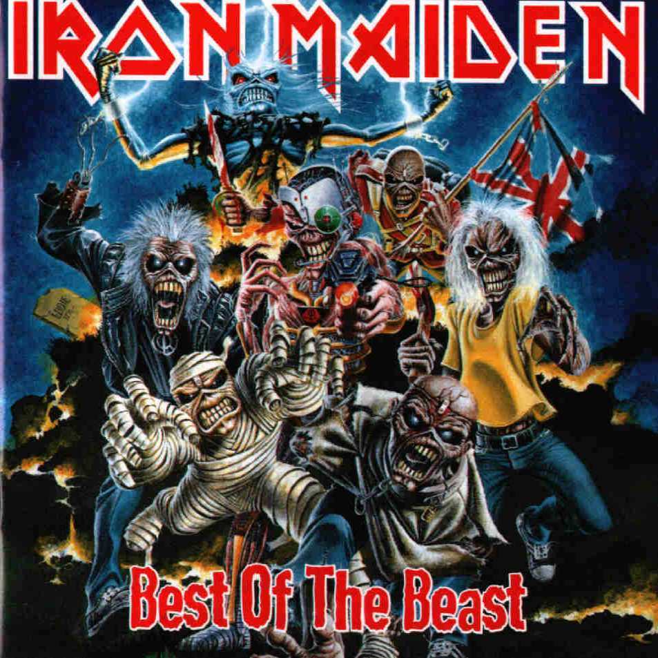 JUEGO: Lleguemos a los 1000 mensajes! - Página 2 Iron_maiden_best_of_the_beast_a-www