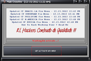 Hack CF- AL Public Atualizado Por Bem Fudidex Hacks 15/12/2012 Screenshot_1