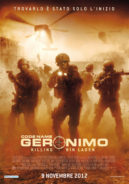 ++มันๆ++Code Name Geronimo เจอโรนีโม รหัสรบโลกสะท้าน [VCD Master] CNG_guy2u_