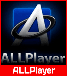 احدث اصدار برنامج تشغيل صيغ الفيديو والصوت ALLPlayer 7.4 %D8%AA%D8%AD%D9%85%D9%8A%D9%84%2B%D8%A8%D8%B1%D9%86%D8%A7%D9%85%D8%AC%2BALLPlayer%2B%2B%D8%B9%D8%B1%D8%A8%D9%89%2B%D8%A7%D8%AE%D8%B1%2B%D8%A7%D8%B5%D8%AF%D8%A7%D8%B1