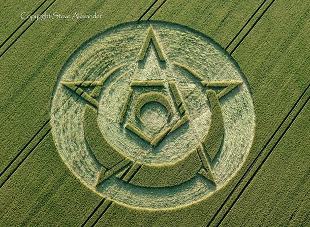 Crop Circle  - Página 34 Lu2