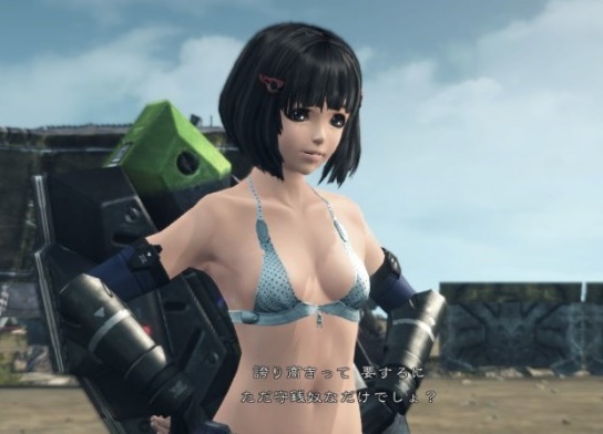 Drunka's 5,000th post 07_xenoblade_chronicles_x_lynlee_sexualization-700x394