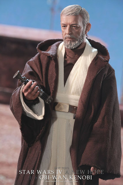 [Hot Toys] Star Wars: Obi-Wan Kenobi 1/6 scale - Página 2 E18