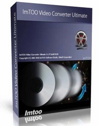 ImTOO Video Converter Ultimate 7.7.2.20130514 Final Español Portable 448e7deb608b806121611e7