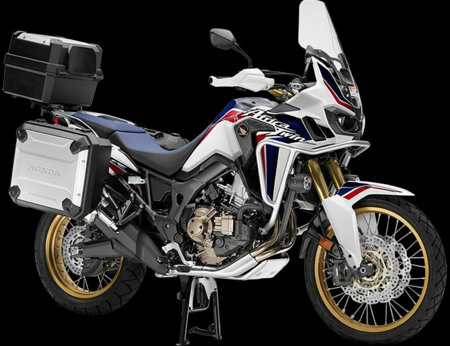 twin - Africa Twin en 2015? - Page 21 J6sj80