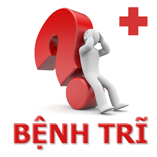 Bệnh trĩ nội là gì??? Benh-tri-noi-la-gi