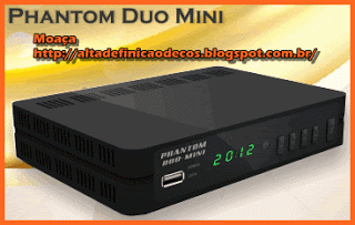 NOVA ATUALIZAÇÃO MINI PHANTOM HD - 03/11/2012 PH_mini_duo