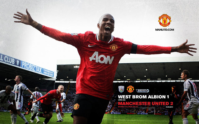 مباراة مانشستر يونايتد و وست بروميتش 29/12/2012  WestBromvUnited.ashx