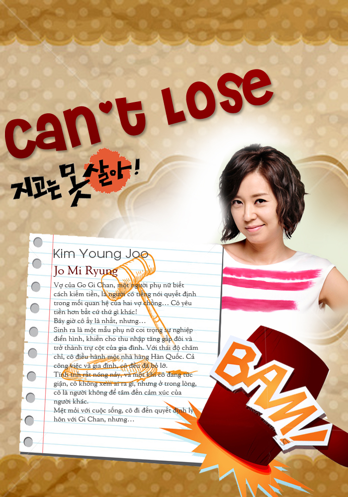 Topics tagged under mbc on Việt Hóa Game - Page 3 Matem3